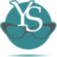 YourSecretary.it logo, YourSecretary.it contact details