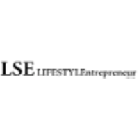 LSE LIFESTYLEntrepreneur logo, LSE LIFESTYLEntrepreneur contact details