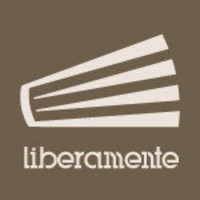 Liberamente Libri logo, Liberamente Libri contact details