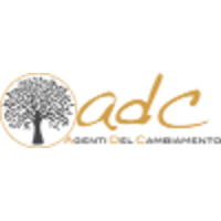 Agenti del Cambiamento logo, Agenti del Cambiamento contact details