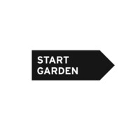 Start Garden logo, Start Garden contact details