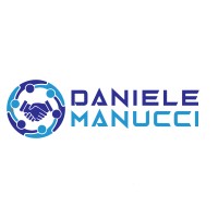 Daniele Manucci Academy logo, Daniele Manucci Academy contact details