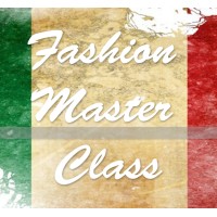 FashionMasterClass logo, FashionMasterClass contact details