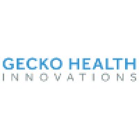 Gecko Health Innovations Inc. (Acq. by Teva Pharmaceuticals) logo, Gecko Health Innovations Inc. (Acq. by Teva Pharmaceuticals) contact details