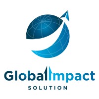 Global Impact Solution SRL logo, Global Impact Solution SRL contact details