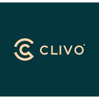 Clivo logo, Clivo contact details