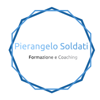 Pierangelo Soldati Formazione e coaching logo, Pierangelo Soldati Formazione e coaching contact details