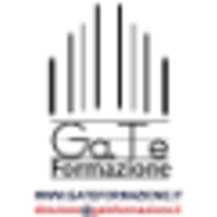 Gate Formazione Srls logo, Gate Formazione Srls contact details