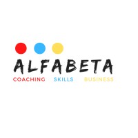 ALFABETA SERVICES Srl logo, ALFABETA SERVICES Srl contact details