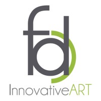 FD Fedrizzi Innovative Art Ltd logo, FD Fedrizzi Innovative Art Ltd contact details