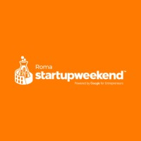 Techstars Startup Weekend Roma logo, Techstars Startup Weekend Roma contact details