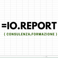 IO.REPORT logo, IO.REPORT contact details