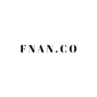 Fnan.co logo, Fnan.co contact details