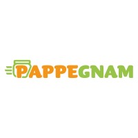 Pappegnam logo, Pappegnam contact details