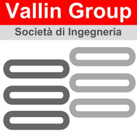 Vallin Group srls logo, Vallin Group srls contact details