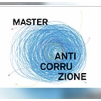 Master Anticorruzione Università degli studi di Roma Tor Vergata logo, Master Anticorruzione Università degli studi di Roma Tor Vergata contact details