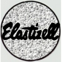 Elastizell Corporation of America logo, Elastizell Corporation of America contact details