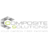 CS COMPOSITE SOLUTIONS logo, CS COMPOSITE SOLUTIONS contact details