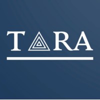 Tara consulenza e formazione logo, Tara consulenza e formazione contact details