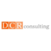 DCR consulting srl logo, DCR consulting srl contact details