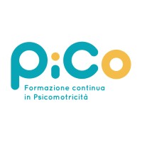 PiCo Formazione logo, PiCo Formazione contact details