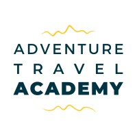 Adventure Travel Academy logo, Adventure Travel Academy contact details