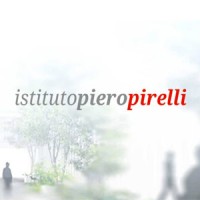 Istituto Piero Pirelli logo, Istituto Piero Pirelli contact details