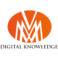 V.M.M. Digital Knowledge logo, V.M.M. Digital Knowledge contact details