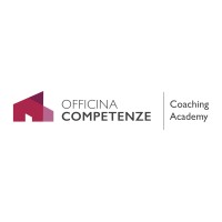 Officina Competenze | Coaching Academy logo, Officina Competenze | Coaching Academy contact details