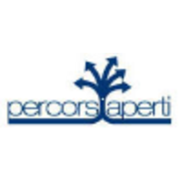 Percorsi Aperti logo, Percorsi Aperti contact details