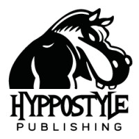 Hyppostyle logo, Hyppostyle contact details