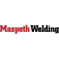 Maspeth Welding Inc logo, Maspeth Welding Inc contact details