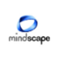 Mindscape Studio Associato logo, Mindscape Studio Associato contact details