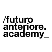 Futuro Anteriore Academy logo, Futuro Anteriore Academy contact details