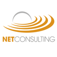 NET Consulting di Alessandro Gallego logo, NET Consulting di Alessandro Gallego contact details