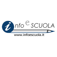 Info e Scuola logo, Info e Scuola contact details