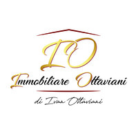 Io Immobiliare Ottaviani di Ivan Ottaviani logo, Io Immobiliare Ottaviani di Ivan Ottaviani contact details