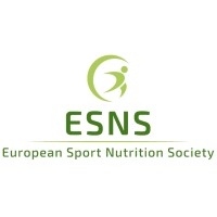 European Sport Nutrition Society logo, European Sport Nutrition Society contact details