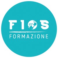 FiosFormazione logo, FiosFormazione contact details