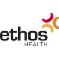 Ethos Health Pty Ltd logo, Ethos Health Pty Ltd contact details