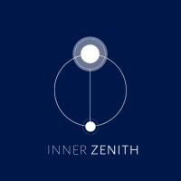 Inner Zenith logo, Inner Zenith contact details