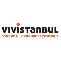 Vivistanbul logo, Vivistanbul contact details