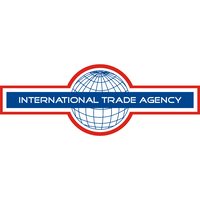 International Trade Agency Srl logo, International Trade Agency Srl contact details