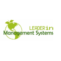 Leader in Management Systems logo, Leader in Management Systems contact details