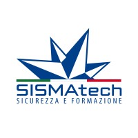 SISMAtech logo, SISMAtech contact details