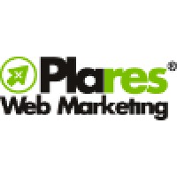 Plares Web Marketing logo, Plares Web Marketing contact details