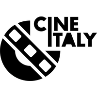 Cineitaly logo, Cineitaly contact details