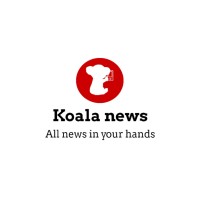 Koala Tech News logo, Koala Tech News contact details