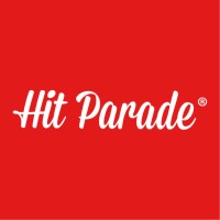 Hit Parade Collection logo, Hit Parade Collection contact details