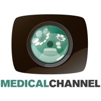 Medicalchannel S.r.l. logo, Medicalchannel S.r.l. contact details